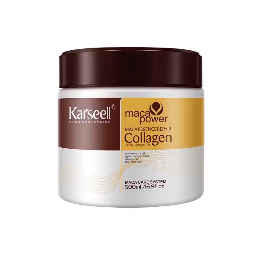 TRATAMIENTO KARSEELL