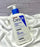 CERAVE HIDRATANTE