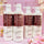 SHAMPOO KARSEELL ORIGINAL