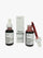 ACEITE PARA PEELING 30% ORDINARY