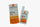 PROTECTOR SOLAR INVISIBLE