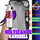 MATIZANTE KARSEELL ORIGINAL