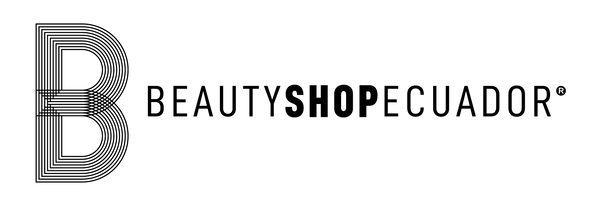 Beautyshopecuador
