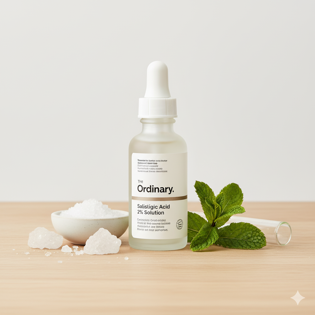 Selected Variant Image