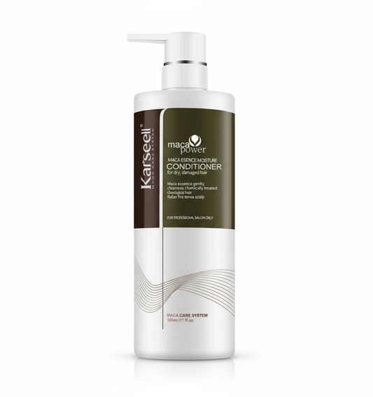 ACONDICIONADOR KARSEELL