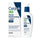 CERAVE Crema Hidratante Anti Arrugas