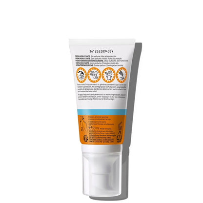 La Roche-Posay Protector Solar
